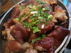 -大宝全猪馆(南京路店)