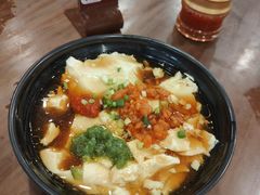 -金隆兴(镜湖店)