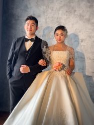 -雪中彩影婚纱摄影·品控旗舰店