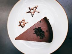 -VESH COFFEE(定西路店)