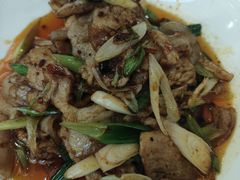 -成都驻京办餐厅(蜀都宾馆店)