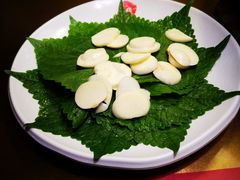 -辛氏火炉·韩式古法烤肉(松北店)