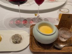 -京兆尹(雍和宫店)