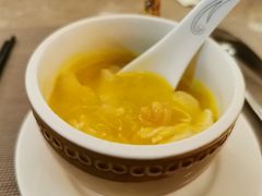 -星河湾半岛酒店·意咖啡西餐厅