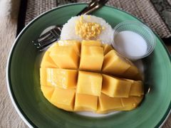 -Cafe de Thaan Aoan