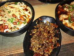 -七串串(无锡总店)