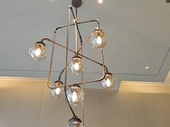 -79号渔船海鲜饭店(深圳湾店)