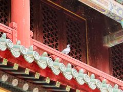 -湛山寺