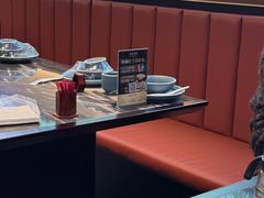 -王家大院·南京菜(湛江路总店)