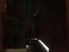 -THE OLD HOUSE酒吧
