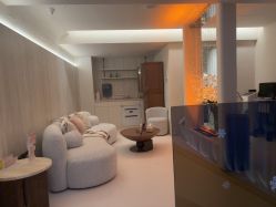 -普洛蒂亚·科技美肤中心