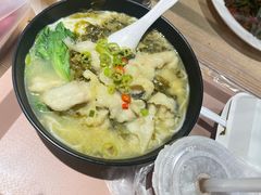 -北京大学-学五食堂