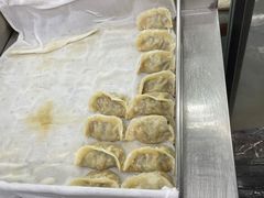 -奉天蚨祥饺子馆