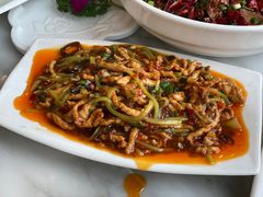 -陈麻婆豆腐总店