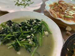 -叶姐海鲜(棋子湾店)