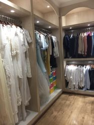 -玛瑞莎·儿童·亲子摄影(越秀店)