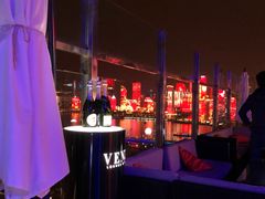 -VENU+海景酒廊