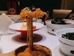 -大鸭梨烤鸭(房山店)