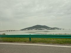 -缥缈峰景区