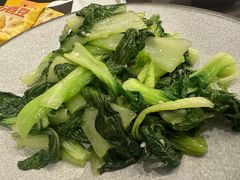 -瑜上·山食小馆