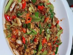 -61度辣馆(通天街店)