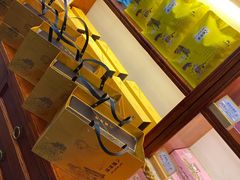-皇承御点·八旗饽饽铺(避暑山庄店)