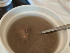 -铭轩中餐厅·海南菜·粤菜(亚龙湾瑞吉店)