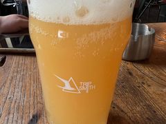 -TripSmith(余家巷店)