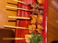 -和彩放题(渔阳店)