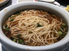 -玉玲珑(陆家嘴店)