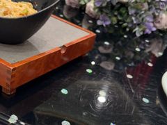 -家缘大酒店(新天地不夜城店)