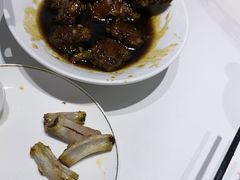 -金锅小厨(乐活街店)