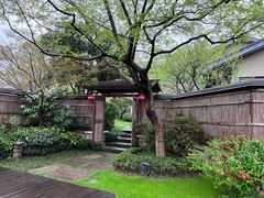 -新荣记(西溪湿地店)