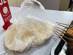 -海平馄饨(逍遥二路店)