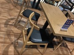 -AEON永旺超市(天津津南店)