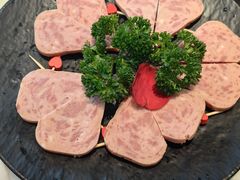 -椰子不语 椰子鸡火锅(淮海店)