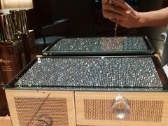 -浅深Cheersum(曹杨店)