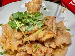 -记忆串城·东北烧烤·小龙虾·大型团建(南油店)