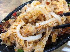 -七串串(无锡总店)