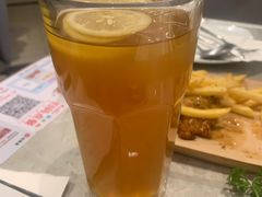 -必胜客(桐梓坡店)