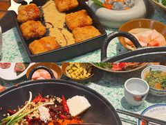 -鸿姐老火锅·传统炒料(上海旗舰店)