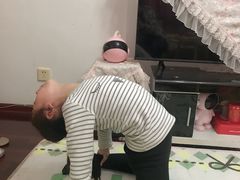 -蒲公英舞蹈艺术中心(解放路校区)