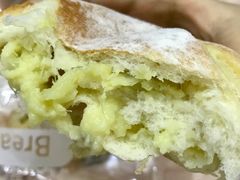 -BreadTalk面包新语·烘焙蛋糕(海珠丽影广场店)