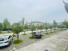 -胖大姐黄辣丁鱼庄(新津店)