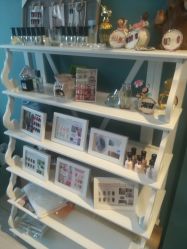 -YOUNGSKIN氧研皮肤管理中心