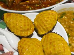 -鑫小城故事·藕汤·家常菜(台北一路总店)
