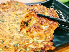 -肉甲韩国木炭烤肉(新壹街1店)