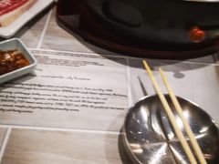 -胡哥烤肥牛(车公庙店)