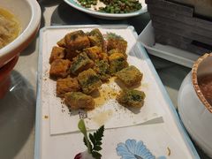 -一麦·龙岛(上海青浦店)