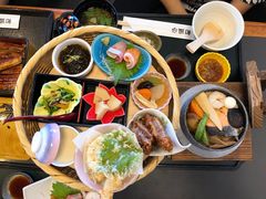 -和风亭(石垣岛店)